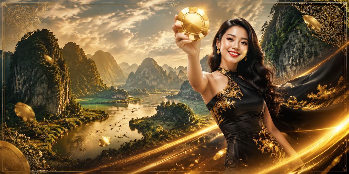 Người dùng kiểm tra khuyến mãi hoàn tiền trên ứng dụng điện thoại tại Ninh Bình