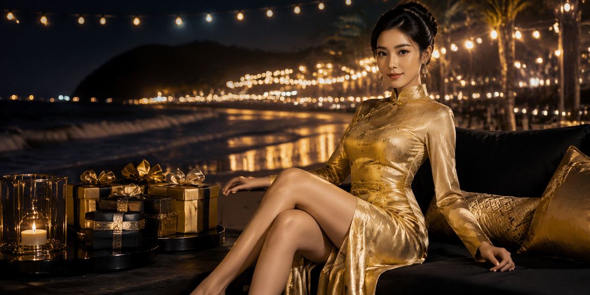 Giao diện cược thể thao tại Việt Nam trên mobile với 1080