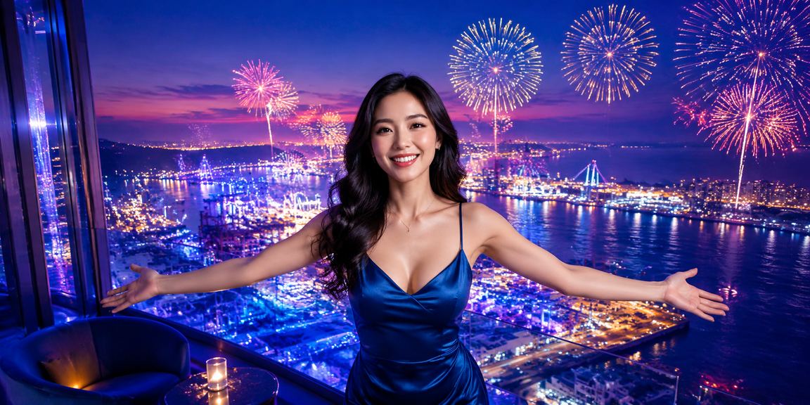 Hình ảnh mô tả thanh toán tiện lợi tại Vũng Tàu với bonus lễ hội