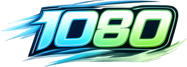 1080